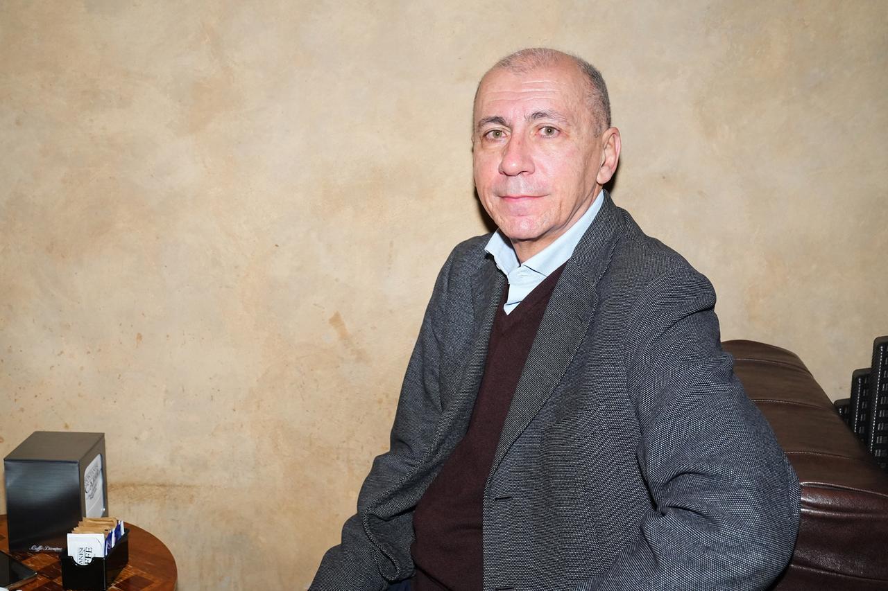 Pasini si racconta: «Ho fatto la maratona a New York: adesso corro per la mia città»