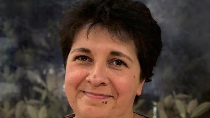 Rivalta piange la morte di Giuliana Favali, madre di quattro figlie