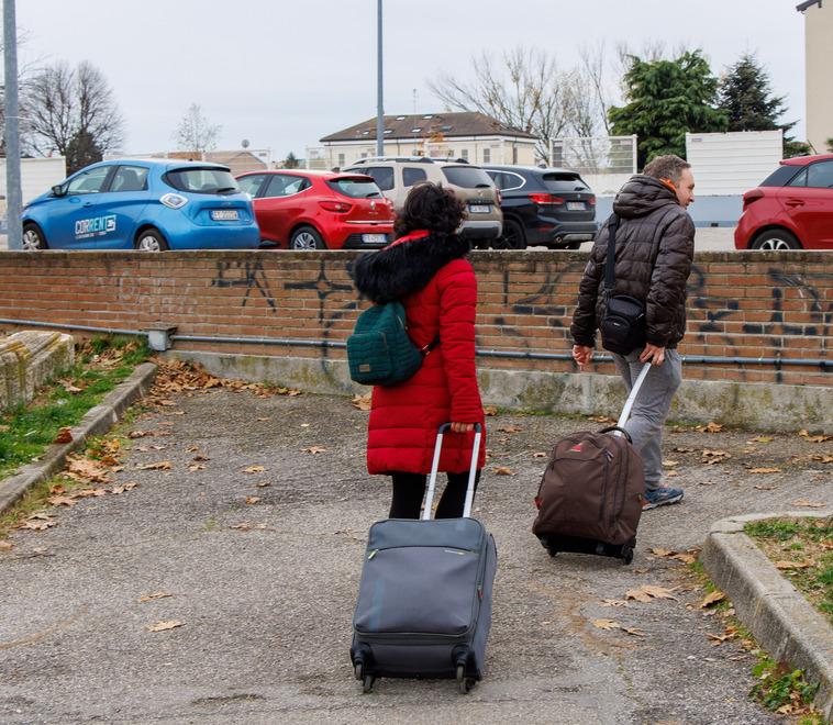 Tassa di soggiorno, cresce lo sconcerto tra gli albergatori: «Rincaro pesante e inaccettabile»<br type="_moz" />
