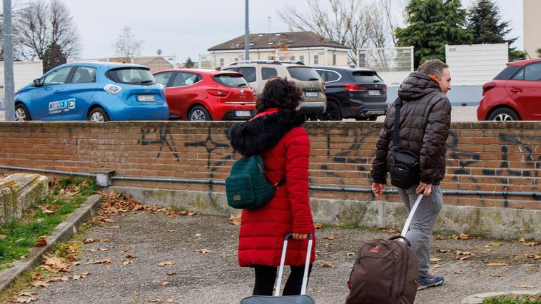 Tassa di soggiorno, cresce lo sconcerto tra gli albergatori: «Rincaro pesante e inaccettabile»<br type="_moz" />