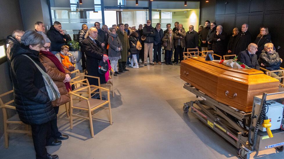 Ciao Ale, adesso le tue storie puoi raccontarle in cielo