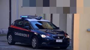 Un altro raid notturno in una scuola a Sassari: scassinati i distributori di bevande al “Figari”