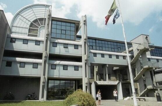 
	Il Palazzo di giustizia di Prato &egrave; alle prese con diversi problemi strutturali


