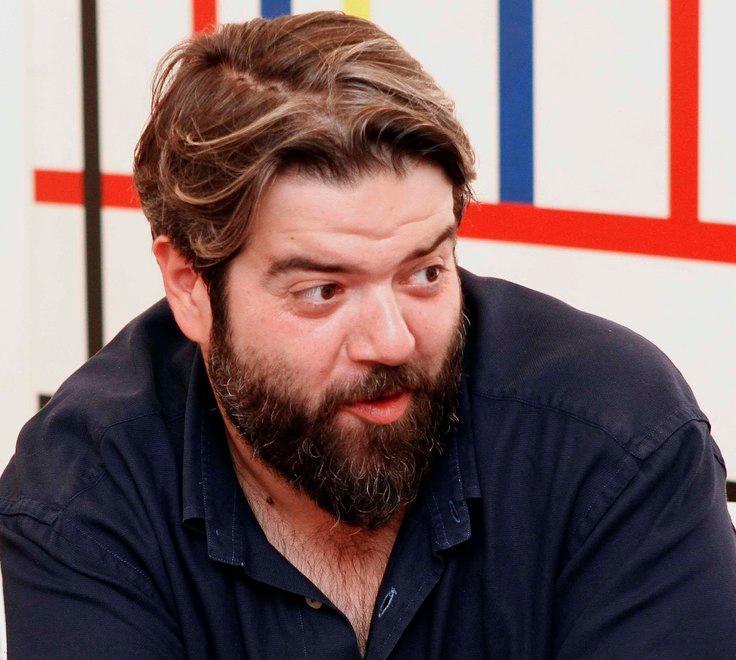 «Lo sport dovrà avere pari dignità e risorse» 