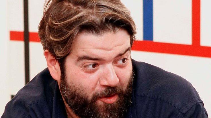 «Lo sport dovrà avere pari dignità e risorse»