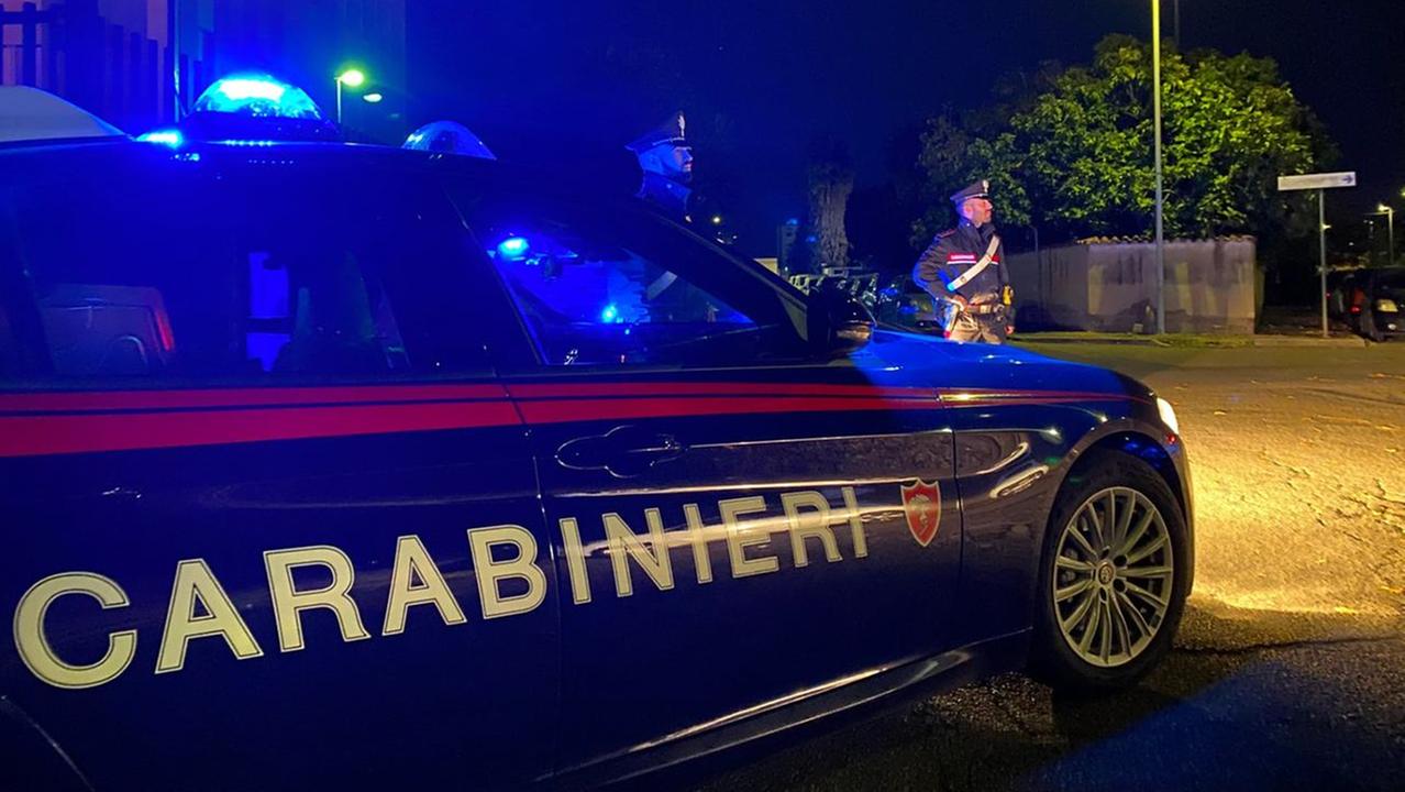 Il racconto choc dell’operatrice del 118: «Si è girato e mi ha aggredito»