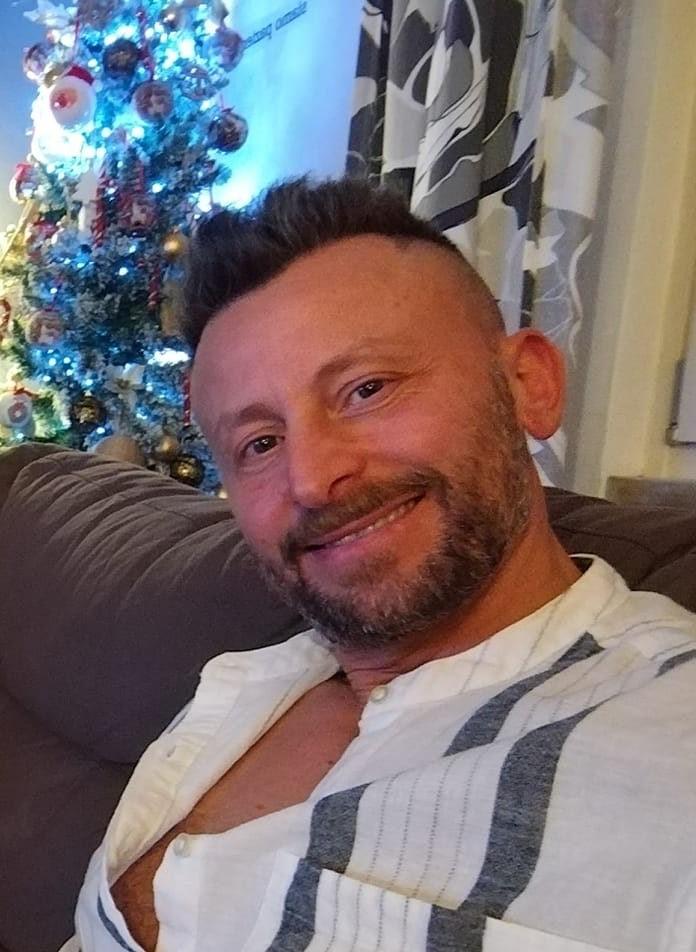 Domenico Barbaro muore a 45 anni: era in attesa di un trapianto di fegato