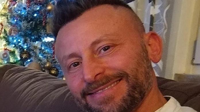 Domenico Barbaro muore a 45 anni: era in attesa di un trapianto di fegato