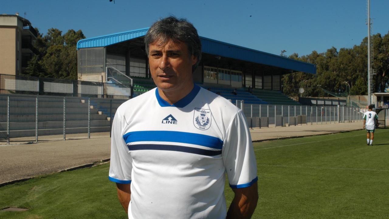 Parla Copparoni: «A Torino la brutta copia del Cagliari». Ecco cosa ha detto l’ex numero 1 rossoblù