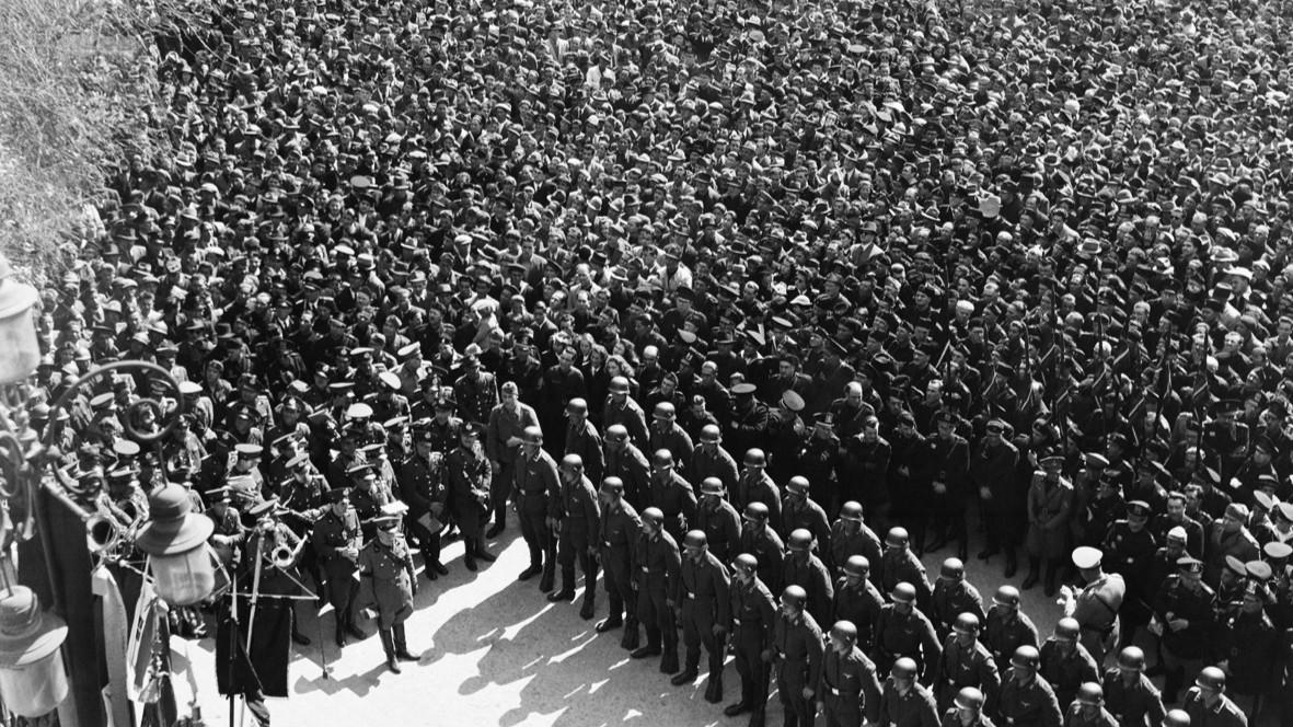 Quei prof cacciati dagli atenei sardi con l’imbarazzante zelo dei rettori