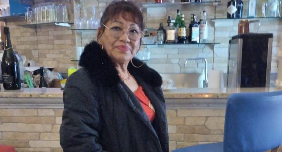 Travolta e uccisa da un’auto a Sant’Ilario. La figlia: «Vogliamo giustizia»