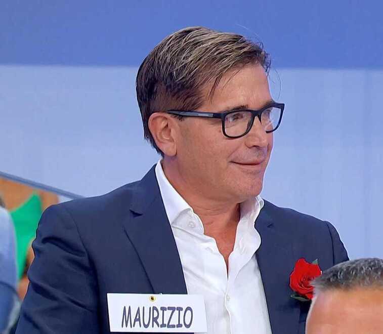 
	Maurizio Laudicino

