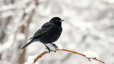 Giorni della merla: la psicologia del freddo e il calore delle relazioni