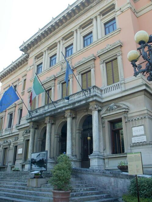 Montecatini, ipotesi di sciopero all’orizzonte per i dipendenti del Comune