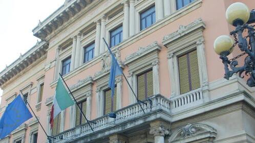 Montecatini, ipotesi di sciopero all’orizzonte per i dipendenti del Comune