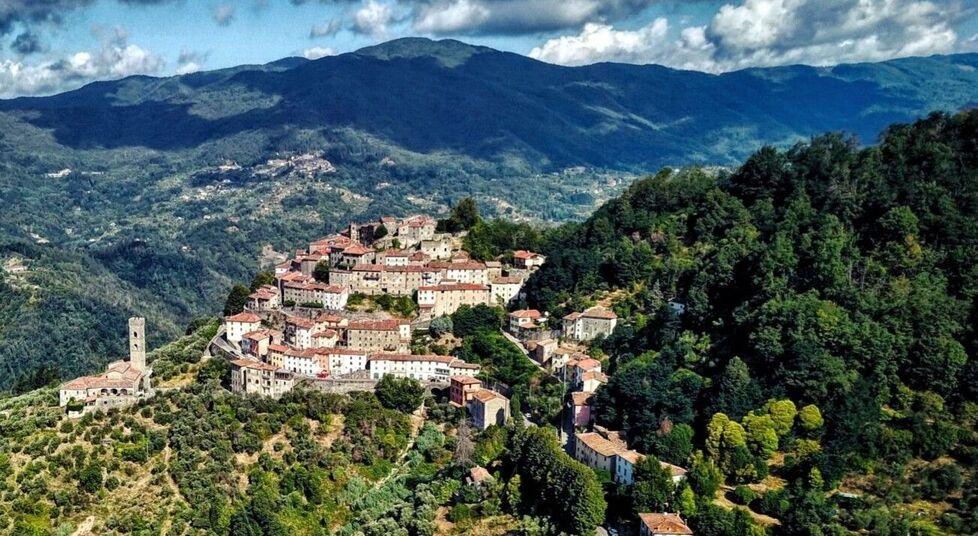 Pescia, la Valleriana rischia di restare senza medico. Il caso arriverà in consiglio comunale
