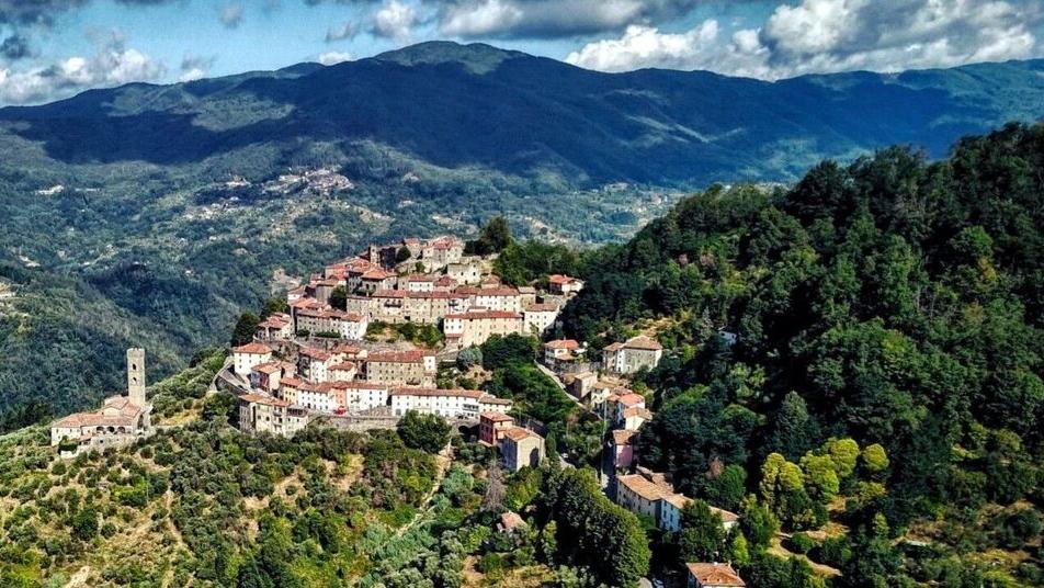Pescia, la Valleriana rischia di restare senza medico. Il caso arriverà in consiglio comunale