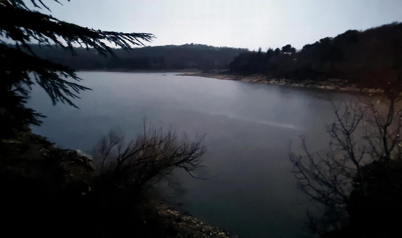 Govossai, arriva la pompa super per convogliare l’acqua nel potabilizzatore