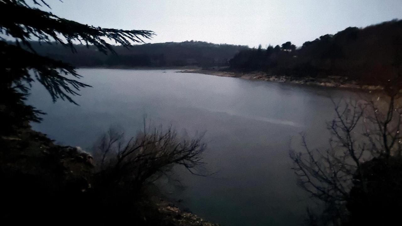 Govossai, arriva la pompa super per convogliare l’acqua nel potabilizzatore