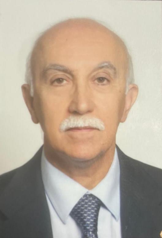 È morto il notaio Giuseppe Vino, dedito alla professione per 45 anni