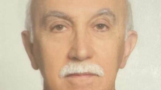 È morto il notaio Giuseppe Vino, dedito alla professione per 45 anni