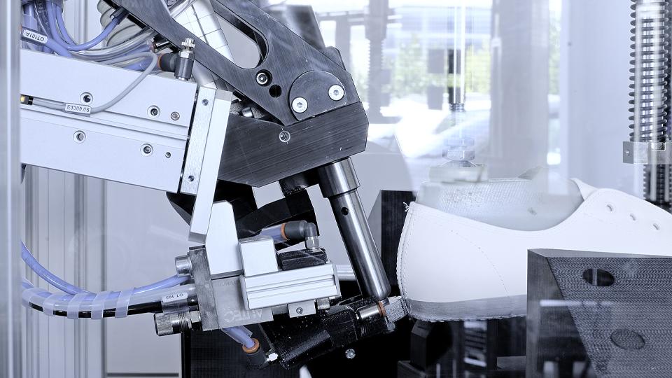 Automazioni industriali ed evoluzione costante