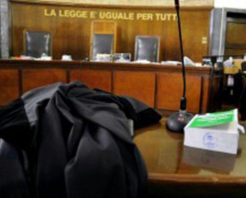 Capannori, false fatture per 450mila euro: condannato imprenditore