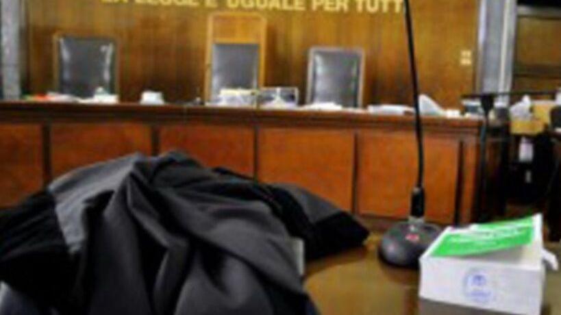 Capannori, false fatture per 450mila euro: condannato imprenditore