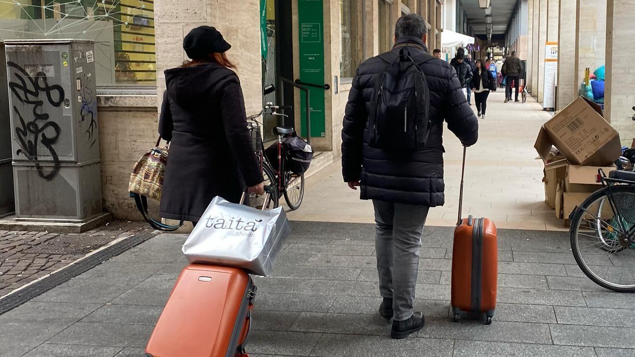 Tassa di soggiorno a Ferrara, Pd: «Solo per aggiustare il bilancio»