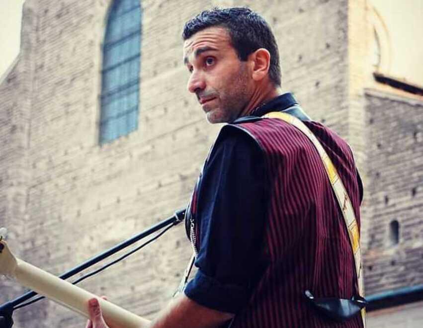 «I ragazzi cercano prof appassionati Io li aiuto a esprimersi in aula e fuori»