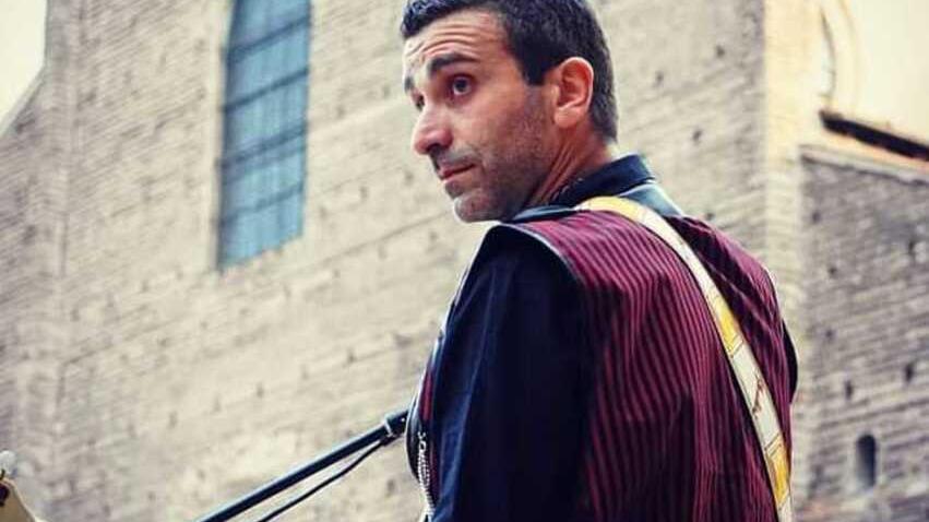 «I ragazzi cercano prof appassionati Io li aiuto a esprimersi in aula e fuori»