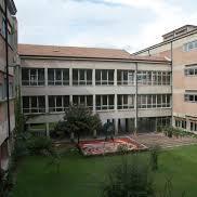 Al Nobili il doposcuola che le “Ali aperte”