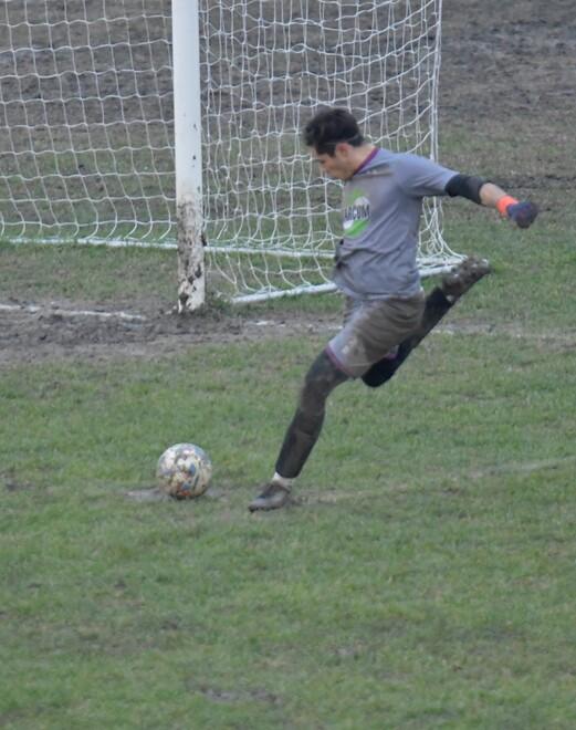 «Un amore con i guantoni iniziato grazie a mio papà»
