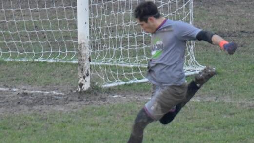 «Un amore con i guantoni iniziato grazie a mio papà»
