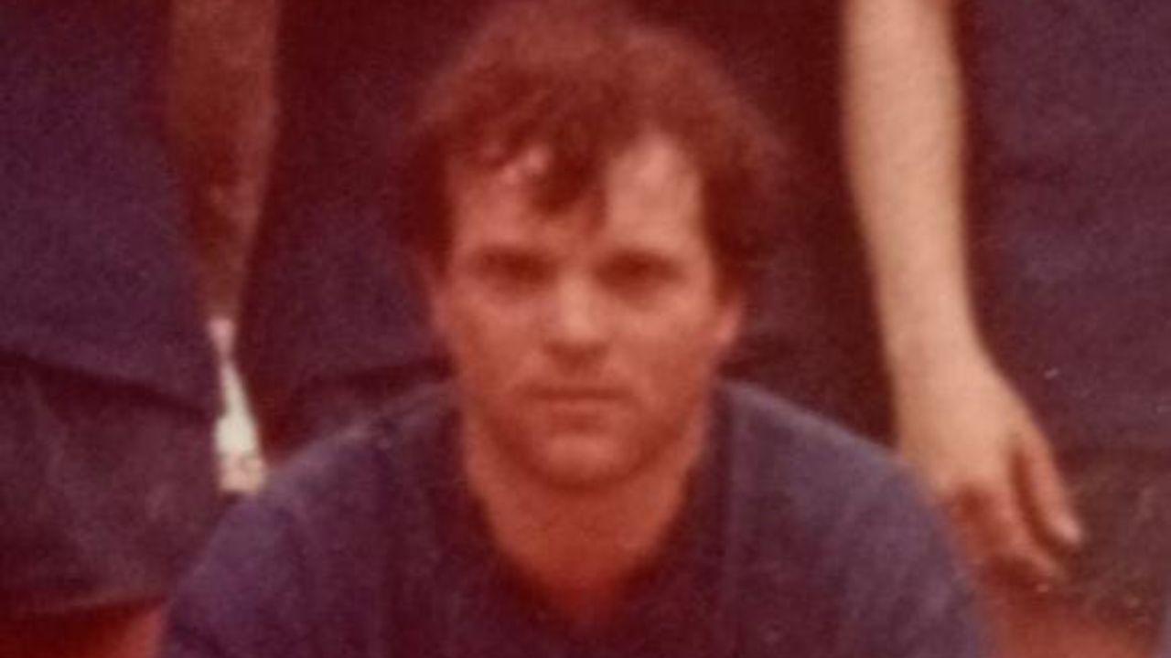 
	Fabrizio Gronchi

