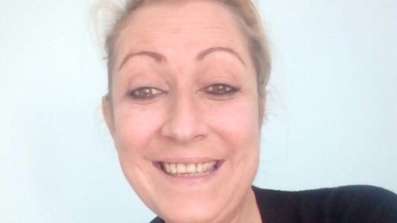 Carrara, muore madre di 44 anni