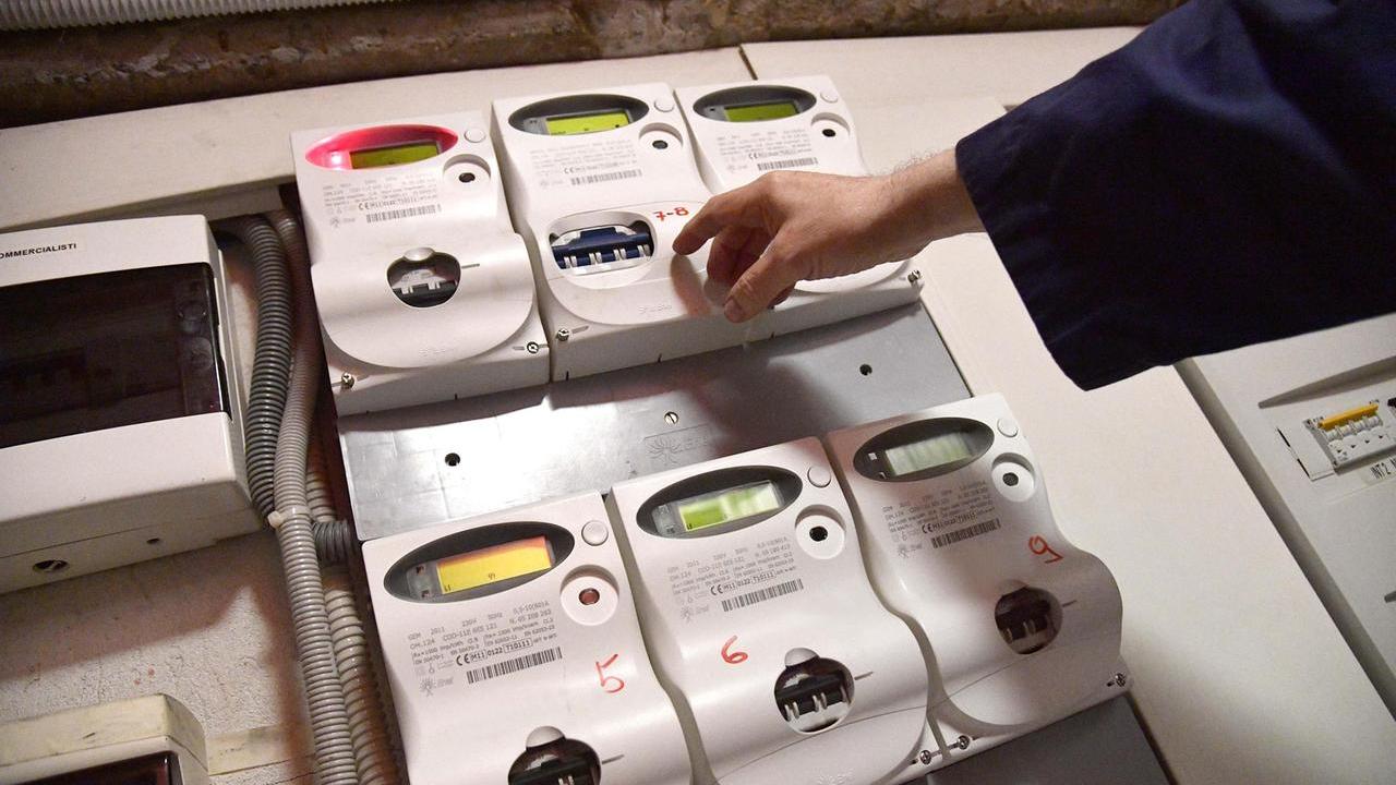 Luce, gas e acqua: ecco i bonus sociali destinati alle famiglie in difficoltà