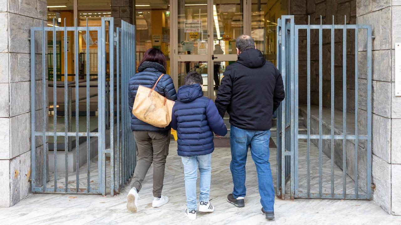 Dal Bonus mamme alla “Dote”, gli aiuti sono tutti da studiare