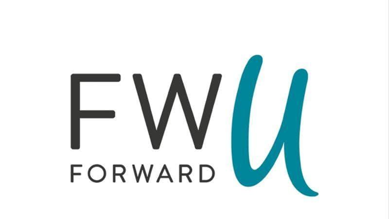 Crisi Fwu Life Insurance: è allarme anche tra gli assicurati reggiani