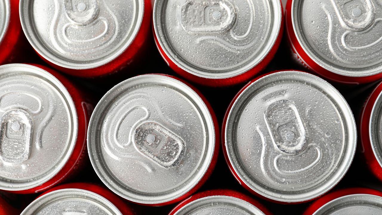 Coca Cola, maxi richiamo di prodotti in Europa (non in Italia)