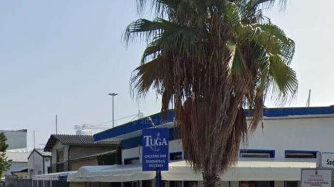 Marina di Carrara, la Tuga riaprirà e tutti la vogliono in gestione: ecco il bando