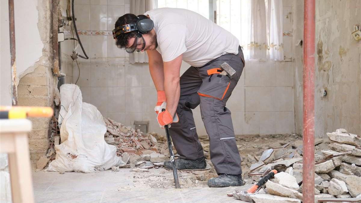 Salva-Casa in Sardegna, il testo di recepimento è quasi pronto