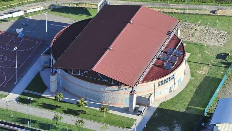 Sport, stop ai genitori dentro lo spogliatoio e foto vietate: ecco tutte le novità