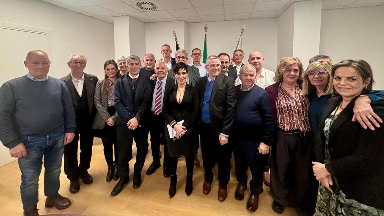 Ecco tutti i nomi dei componenti della nuova Consulta regionale per l’emigrazione