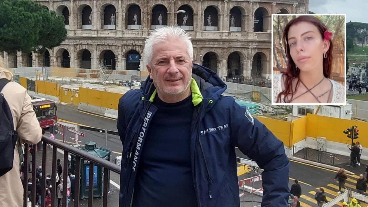 Ragazza precipitata dal quarto piano: ecco la ricostruzione dell’accaduto