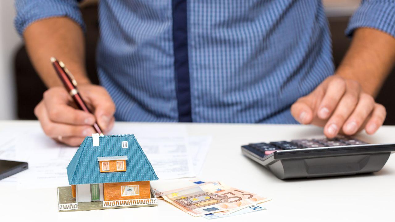 Per 10mila famiglie italiane è impossibile comprare casa