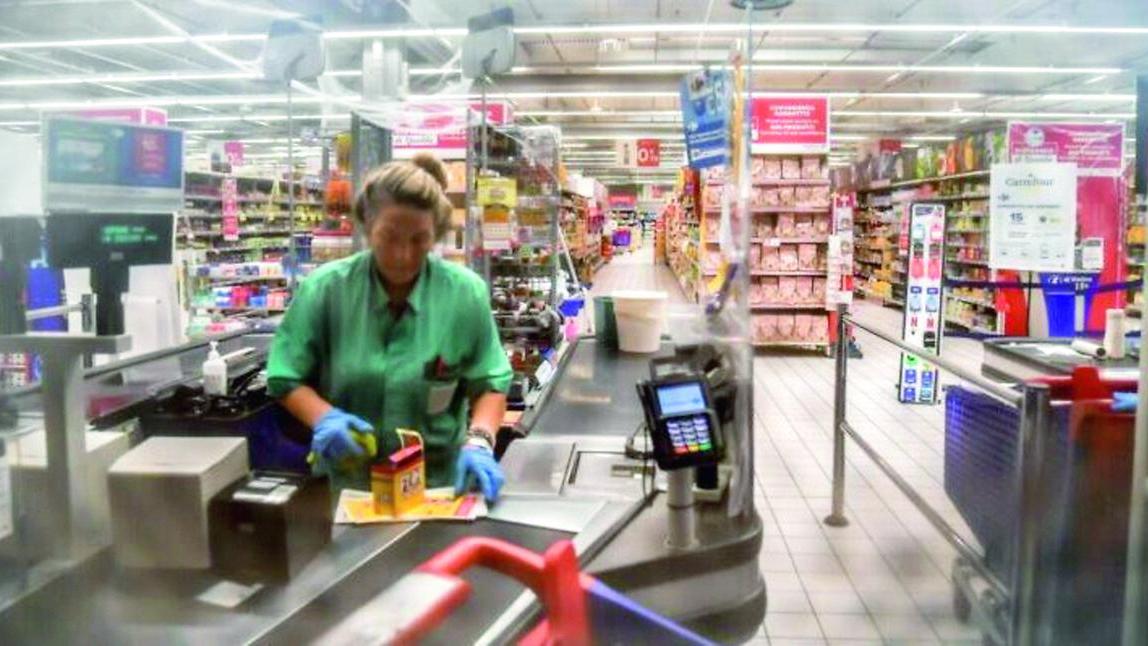 Ecco quali sono le figure più ricercate nel mercato del lavoro