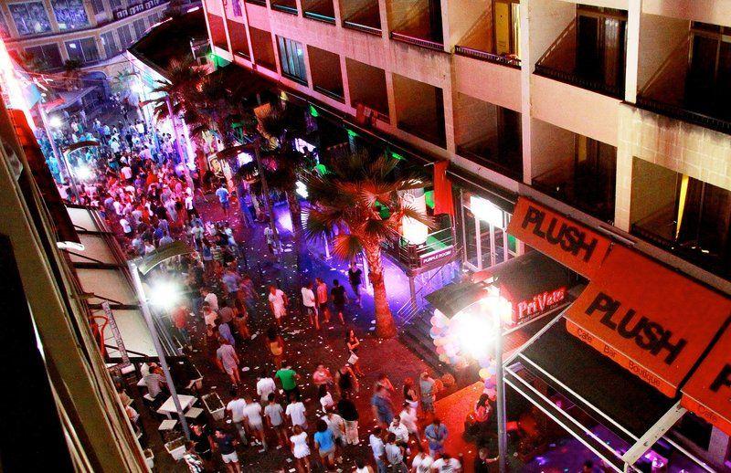 Ragazza precipitata dal quarto piano a Malta, ci sarebbe un video di quella notte