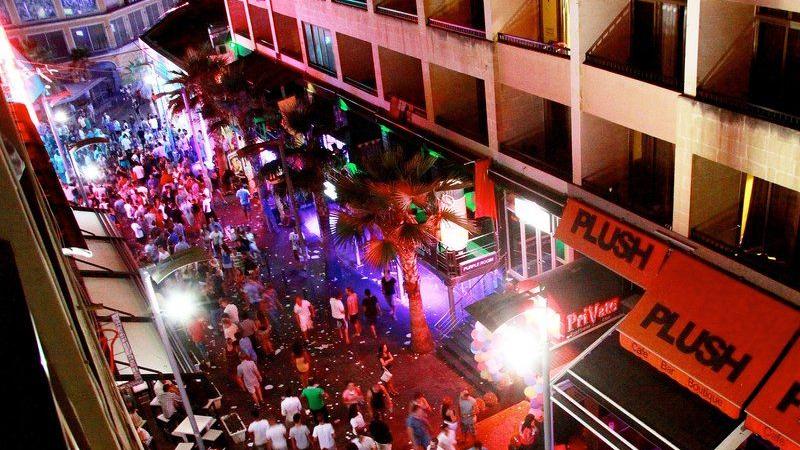 Ragazza precipitata dal quarto piano a Malta, ci sarebbe un video di quella notte