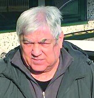 Addio a Virginio Tosi, ex bidello e autista delle scuole elementari